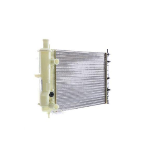 MAHLE K&uuml;hler, Motork&uuml;hlung BEHR CR 630 000S