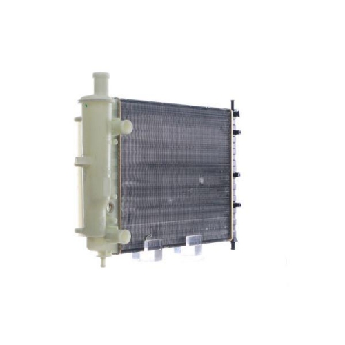 MAHLE K&uuml;hler, Motork&uuml;hlung BEHR CR 598 000S