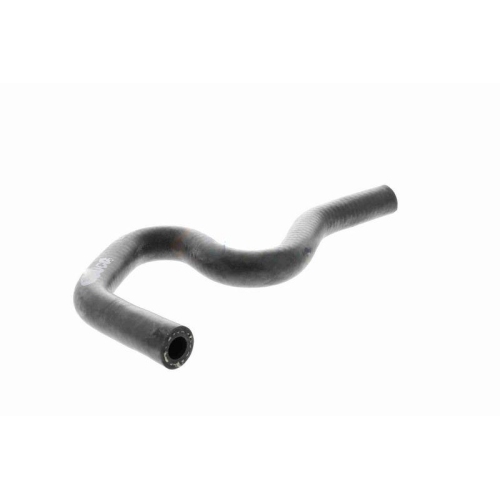 VAICO K&uuml;hlerschlauch Original VAICO Qualit&auml;t V10-4669