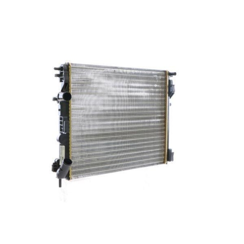 MAHLE K&uuml;hler, Motork&uuml;hlung BEHR CR 605 000S