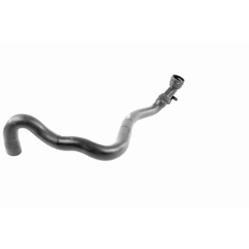 VAICO K&uuml;hlerschlauch Original VAICO Qualit&auml;t V10-4674