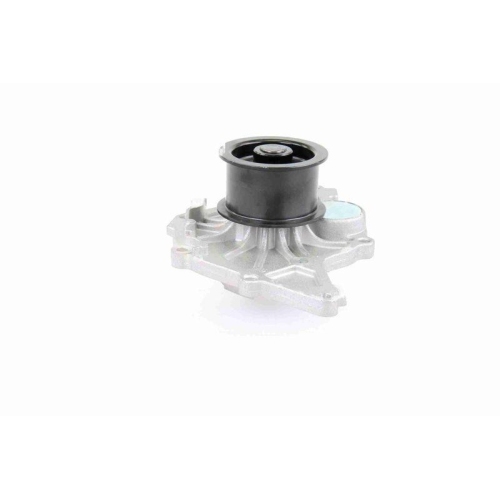 VAICO Wasserpumpe, Motork&uuml;hlung Original VAICO Qualit&auml;t V10-50043
