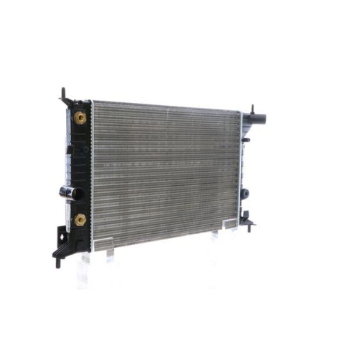 MAHLE K&uuml;hler, Motork&uuml;hlung BEHR CR 635 000S