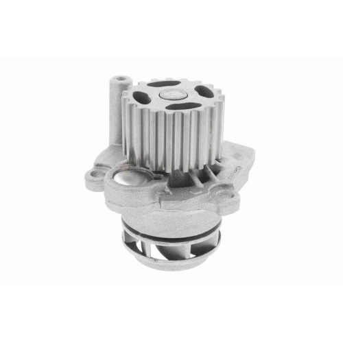 VAICO Wasserpumpe, Motork&uuml;hlung Original VAICO Qualit&auml;t V10-50098