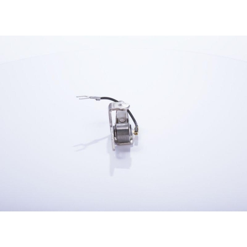 BOSCH Kontaktsatz, Zündverteiler 9 231 081 331