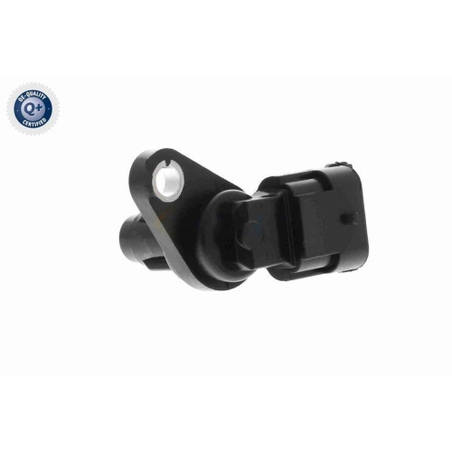 VEMO Sensor, Nockenwellenposition Q+, Erstausr&uuml;sterqualit&auml;t V53-72-0019