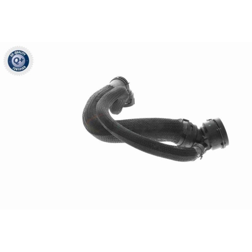 VAICO Kühlerschlauch Q+, Erstausrüsterqualität V10-4289