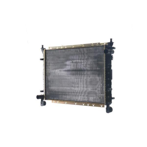 MAHLE K&uuml;hler, Motork&uuml;hlung BEHR CR 621 000S