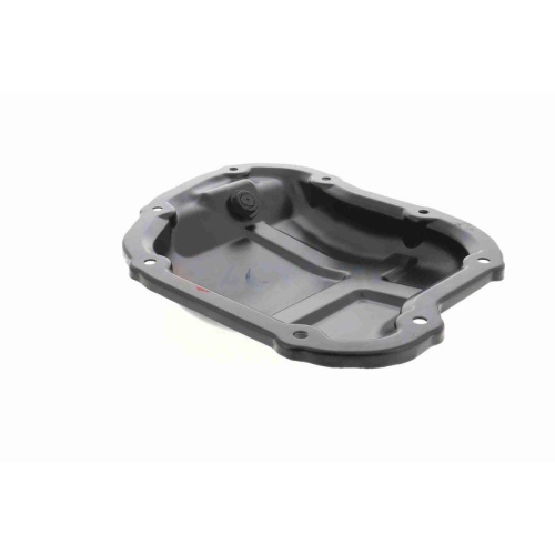 ACKOJA &Ouml;lwanne Original ACKOJA Qualit&auml;t