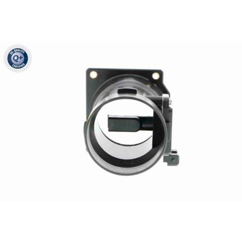 VEMO Luftmassenmesser Q+, Erstausrüsterqualität V10-72-1066