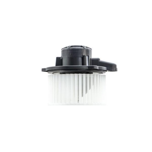 MAHLE Innenraumgebl&auml;se BEHR *** PREMIUM LINE *** AB 221 000P