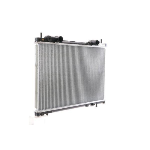 MAHLE K&uuml;hler, Motork&uuml;hlung BEHR CR 656 000S