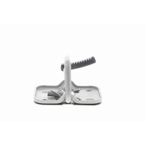 VAICO Motorhaubenschloss Original VAICO Qualit&auml;t V10-4795