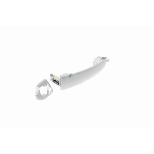 VAICO T&uuml;rau&szlig;engriff Original VAICO Qualit&auml;t V10-6161