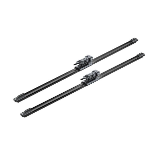BOSCH Wischblatt Aerofit 3 397 009 091