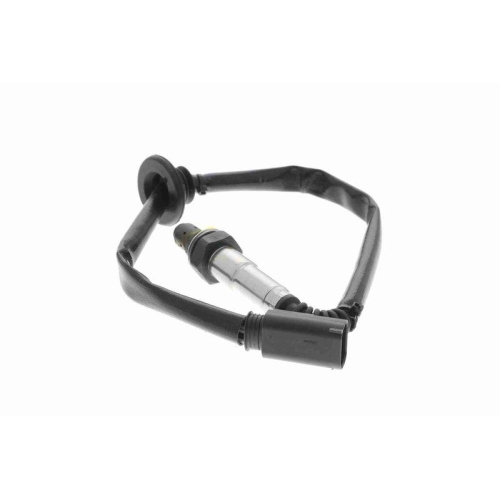 VEMO Lambdasonde Original VEMO Qualit&auml;t V22-76-0002