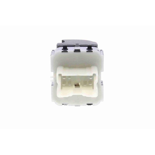 VEMO Schalter, Fensterheber Green Mobility Parts V30-73-0038