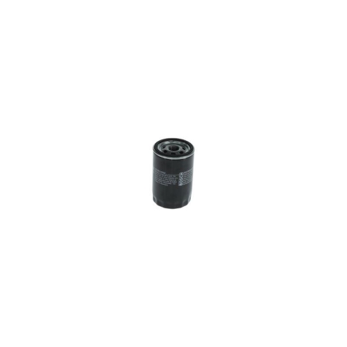BOSCH &Ouml;lfilter 0 451 103 314