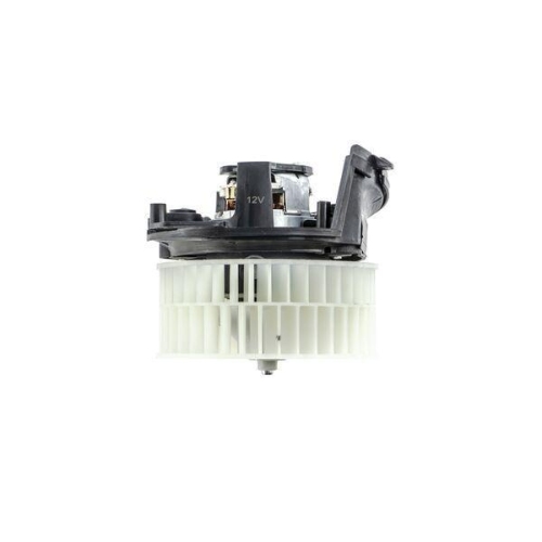 MAHLE Innenraumgebläse BEHR AB 222 000S