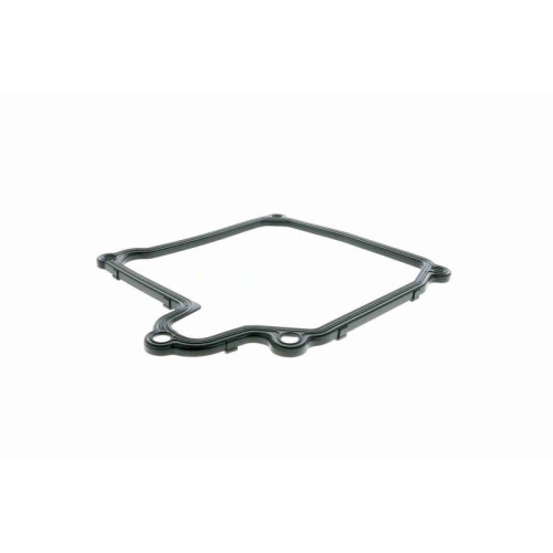 VAICO Dichtung, &Ouml;lwanne-Automatikgetriebe Original VAICO Qualit&auml;t V10-4829