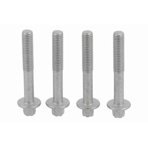 VEMO Stellelement, Verteilergetriebe Green Mobility Parts V48-86-0001