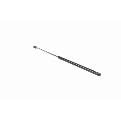 ACKOJA Gasfeder, Koffer-/Laderaum Original ACKOJA Qualit&auml;t A38-0133