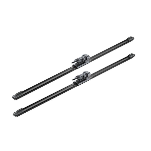 BOSCH Wischblatt Aerofit 3 397 009 092