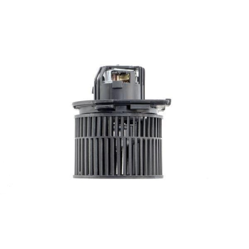 MAHLE Innenraumgebl&auml;se BEHR AB 223 000S