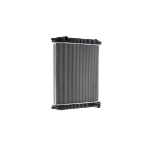 MAHLE K&uuml;hler, Motork&uuml;hlung BEHR CR 703 000S