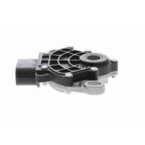 VEMO Sensor, Neutralstellung (Automatikgetriebe) Green Mobility Parts V70-73-0065