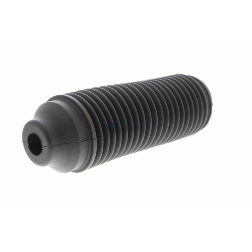 ACKOJA Staubschutzsatz, Sto&szlig;d&auml;mpfer Original ACKOJA Qualit&auml;t A38-0152