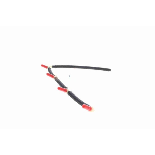 VAICO Schlauch, Leckkraftstoff Original VAICO Qualit&auml;t V42-1081