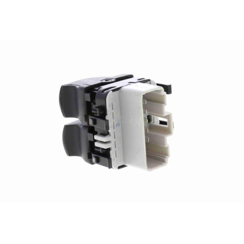 VEMO Schalter, Fensterheber Original VEMO Qualit&auml;t V46-73-0091