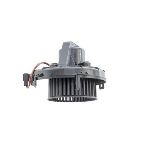 MAHLE Innenraumgebl&auml;se BEHR AB 224 000S