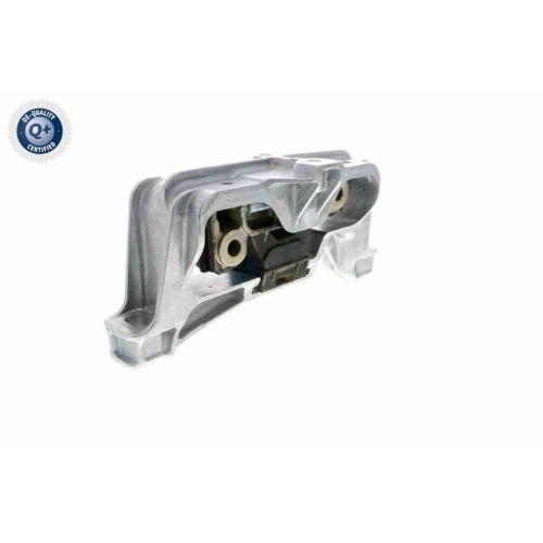 VAICO Lagerung, Motor Green Mobility Parts