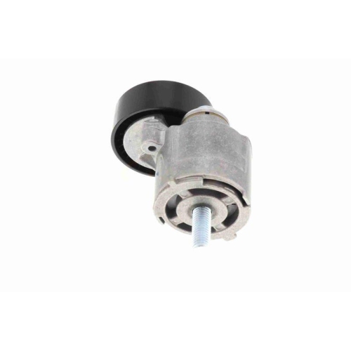 VAICO Spannrolle, Keilrippenriemen Original VAICO Qualit&auml;t V10-6882