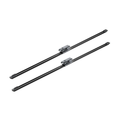 BOSCH Wischblatt Aerofit 3 397 009 094