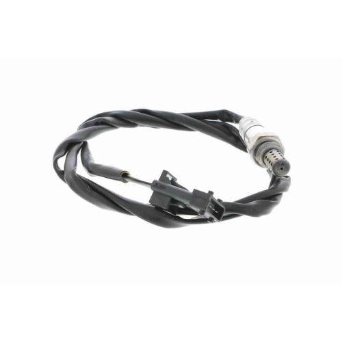 VEMO Lambdasonde Original VEMO Qualit&auml;t V22-76-0006