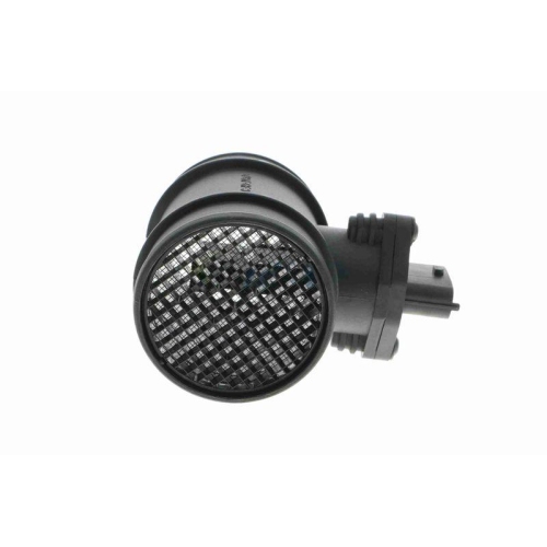 VEMO Luftmassenmesser Original VEMO Qualit&auml;t V52-72-0017-1