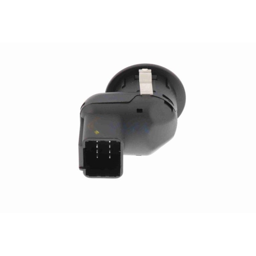 VEMO Schalter, Au&szlig;enspiegelverstellung Original VEMO Qualit&auml;t V46-73-0094