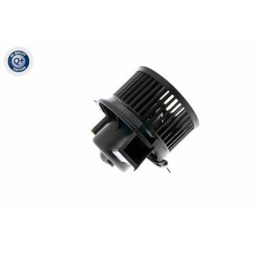 VEMO Ansauggebläse, Innenraumluft Q+, Erstausrüsterqualität V22-03-1824