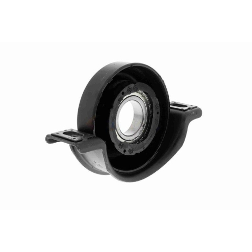 VAICO Lagerung, Gelenkwelle Original VAICO Qualität