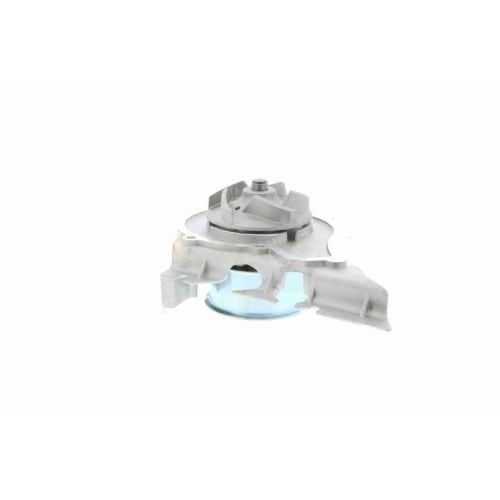 VAICO Wasserpumpe, Motork&uuml;hlung Original VAICO Qualit&auml;t V10-50049