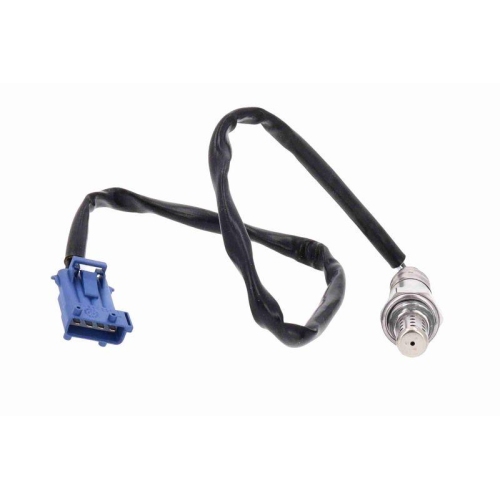 VEMO Lambdasonde Original VEMO Qualit&auml;t V22-76-0007