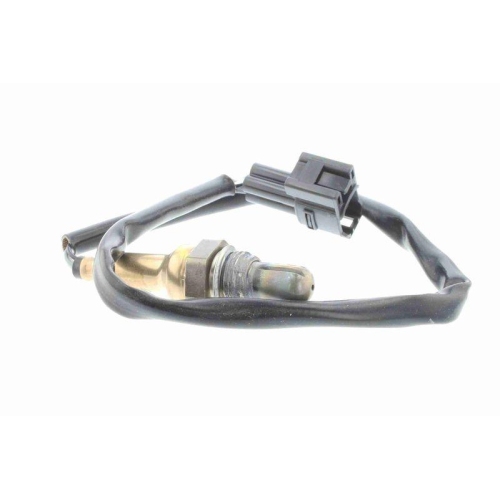 VEMO Lambdasonde Original VEMO Qualit&auml;t V64-76-0004