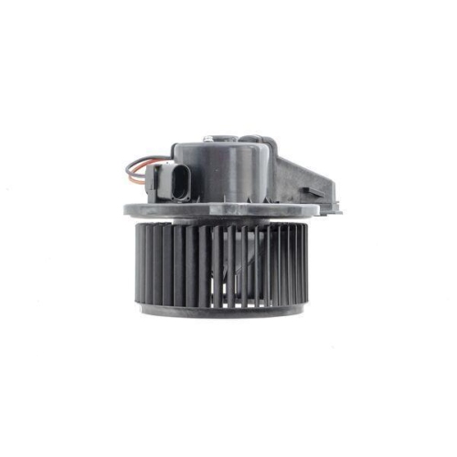 MAHLE Innenraumgebläse BEHR AB 233 000S