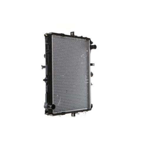 MAHLE K&uuml;hler, Motork&uuml;hlung BEHR CR 767 000S