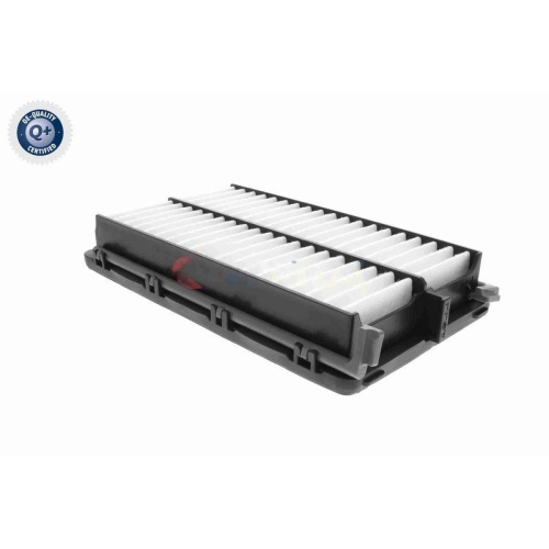 ACKOJA Luftfilter Green Mobility Parts