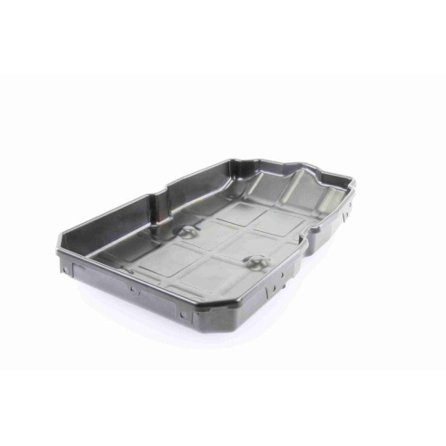 VAICO Ölwanne, Automatikgetriebe Green Mobility Parts