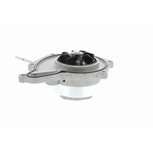 VAICO Wasserpumpe, Motork&uuml;hlung Green Mobility Parts V10-50090